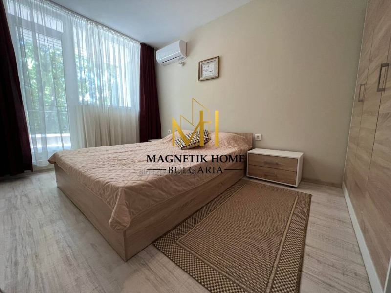 Para alugar  1 quarto Burgas , Bratia Miladinovi , 64 m² | 38524770 - imagem [10]