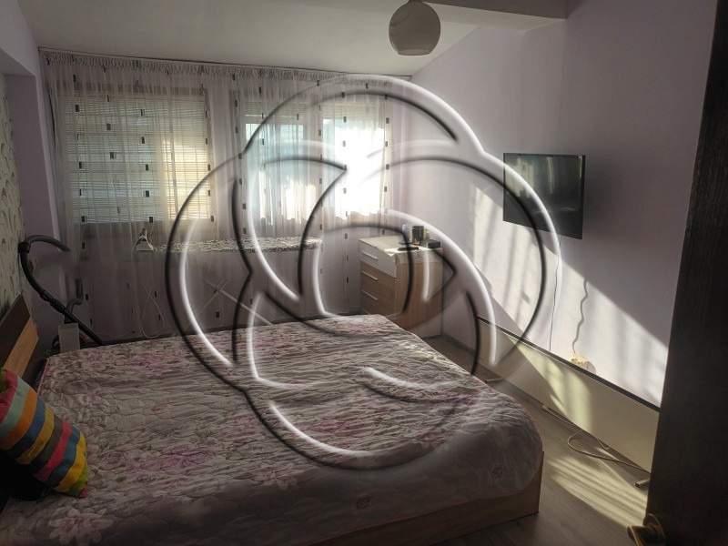 Kiralık  1 yatak odası Sofia , Zona B-5 , 62 metrekare | 56996863 - görüntü [3]
