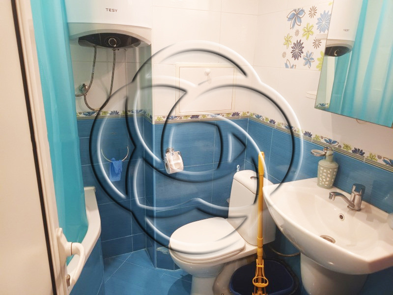 Kiralık  1 yatak odası Sofia , Zona B-5 , 62 metrekare | 56996863 - görüntü [5]