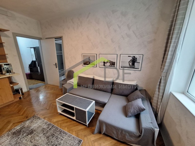 För uthyrning  1 sovrum Varna , Gracka mahala , 55 kvm | 12376018 - bild [4]