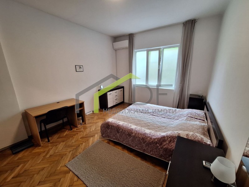 För uthyrning  1 sovrum Varna , Gracka mahala , 55 kvm | 12376018 - bild [6]