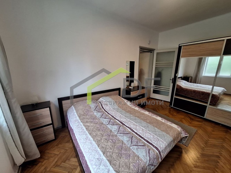 För uthyrning  1 sovrum Varna , Gracka mahala , 55 kvm | 12376018 - bild [5]