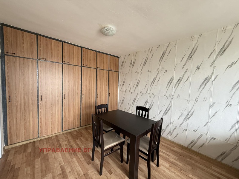 В оренду  1 спальня София , Дружба 1 , 60 кв.м | 48388692 - зображення [2]