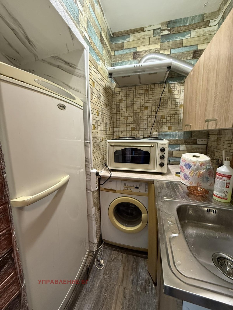 В оренду  1 спальня София , Дружба 1 , 60 кв.м | 48388692 - зображення [5]