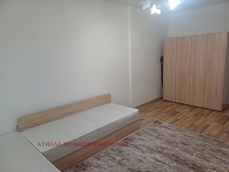 Do wynajęcia  1 sypialnia Plowdiw , Sadijski , 76 mkw | 90824508 - obraz [7]