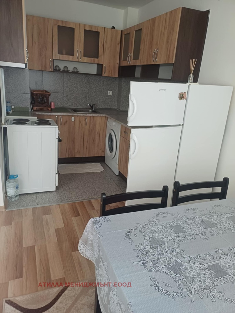 Do wynajęcia  1 sypialnia Plowdiw , Sadijski , 76 mkw | 90824508 - obraz [4]