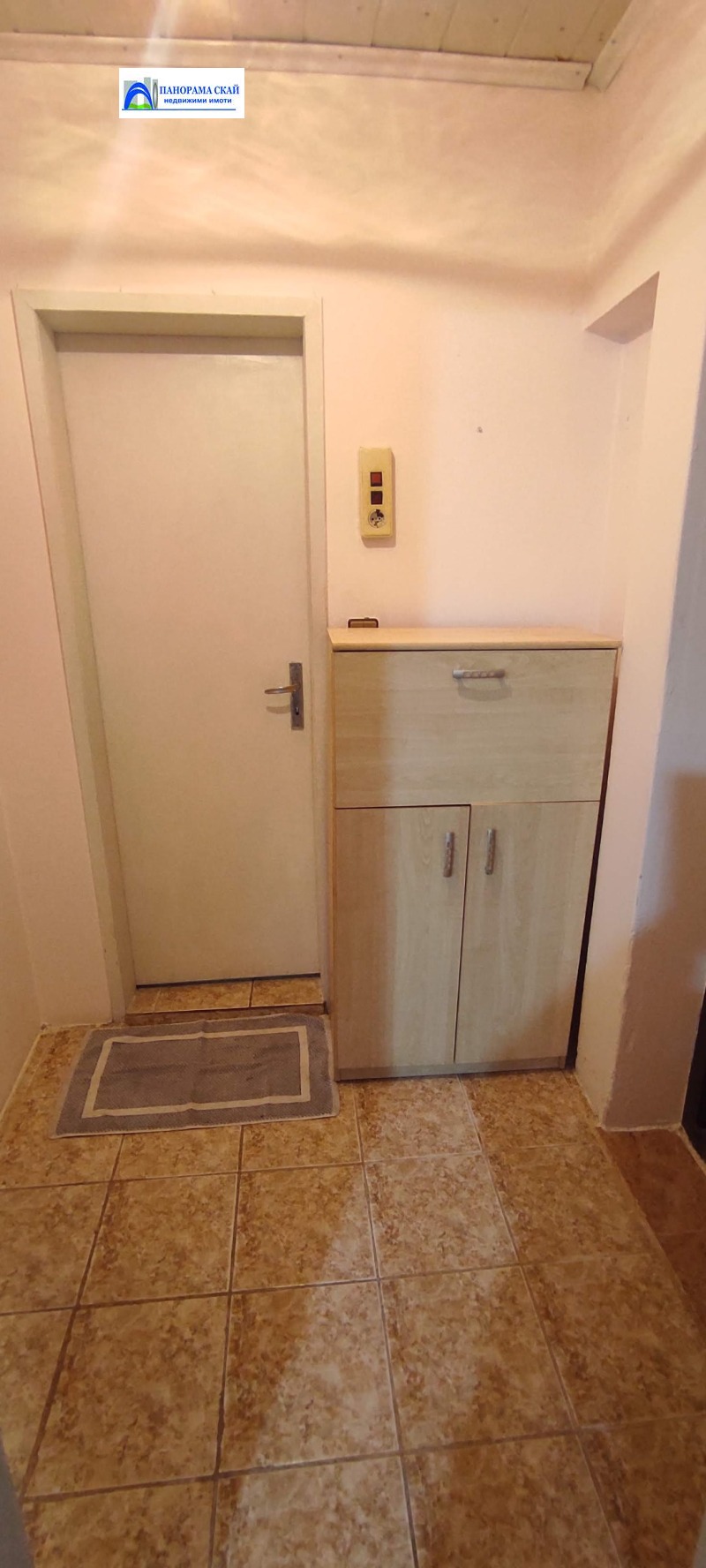 Do wynajęcia  1 sypialnia Plewen , Idealen centar , 45 mkw | 44335212 - obraz [13]