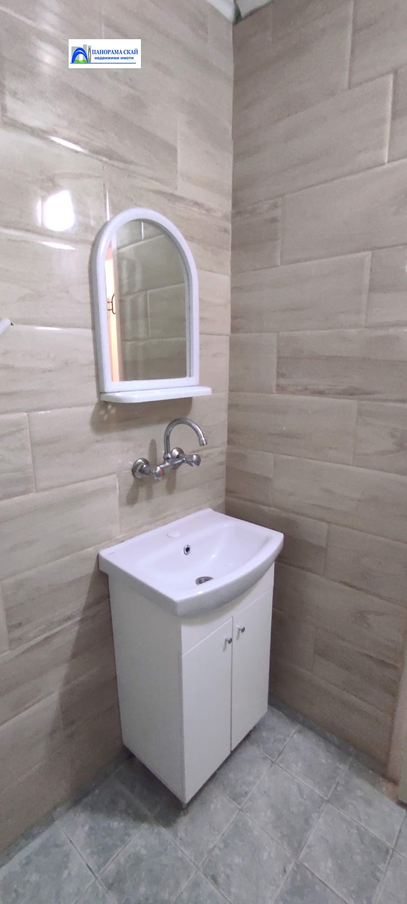 Do wynajęcia  1 sypialnia Plewen , Idealen centar , 45 mkw | 44335212 - obraz [12]