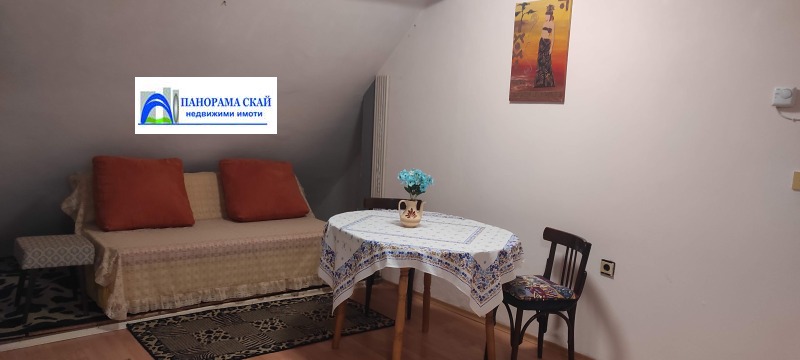Do wynajęcia  1 sypialnia Plewen , Idealen centar , 45 mkw | 44335212 - obraz [3]