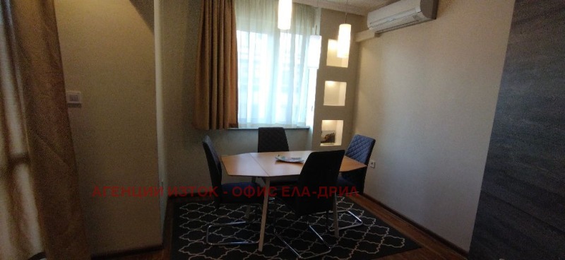 Do wynajęcia  2 sypialnie Sofia , Manastirski liwadi , 120 mkw | 45127842 - obraz [6]