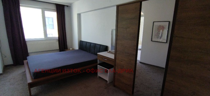 Do wynajęcia  2 sypialnie Sofia , Manastirski liwadi , 120 mkw | 45127842 - obraz [8]