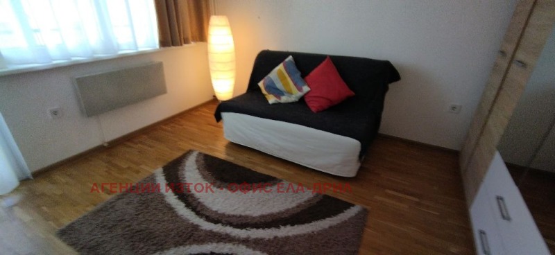 Do wynajęcia  2 sypialnie Sofia , Manastirski liwadi , 120 mkw | 45127842 - obraz [9]