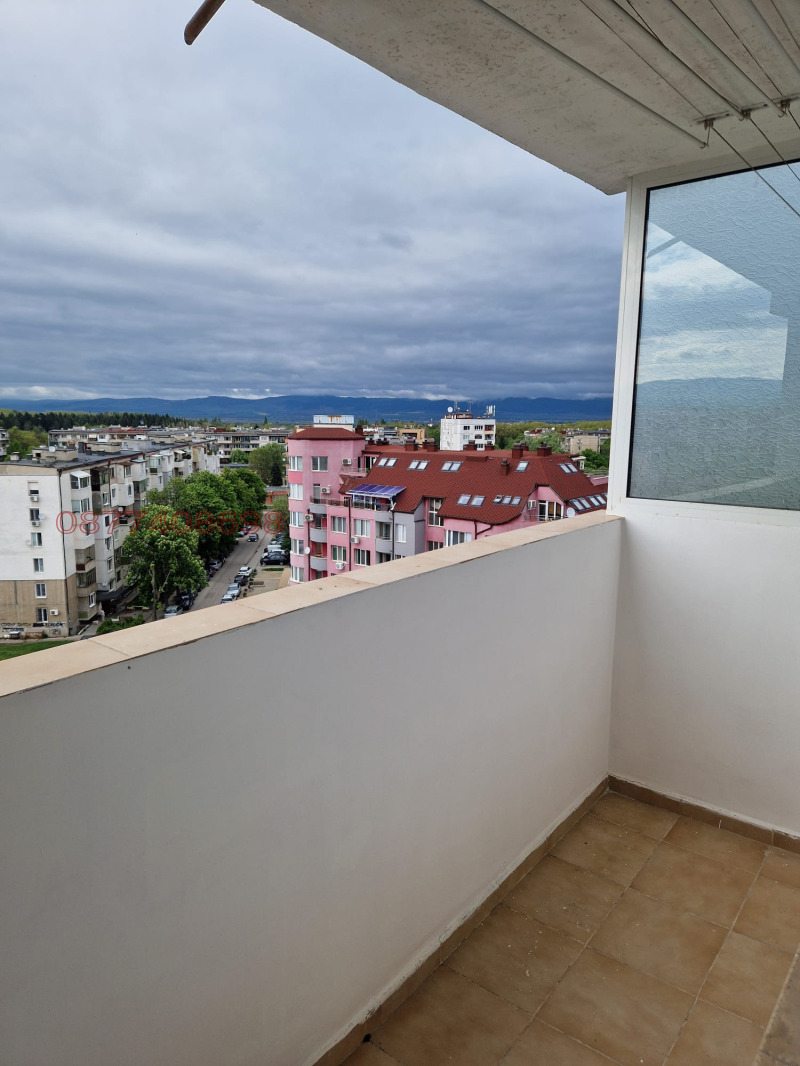 Kiralık  2 yatak odası Sofia , Nadejda 4 , 75 metrekare | 76896195 - görüntü [13]