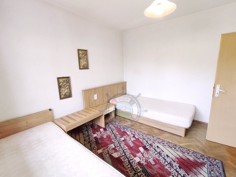 Kiadó  2 hálószobás Varna , Csajka , 60 négyzetméter | 11395801 - kép [3]