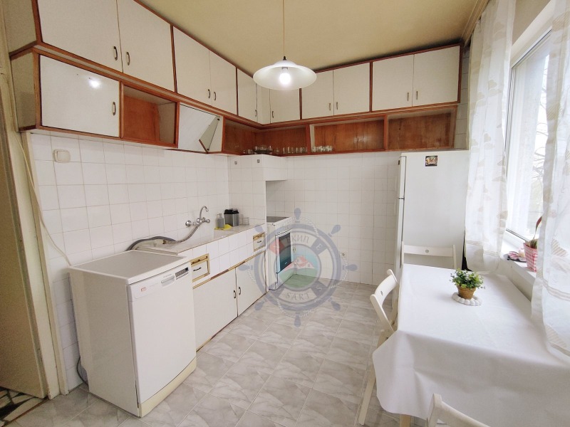 Kiadó  2 hálószobás Varna , Csajka , 60 négyzetméter | 11395801