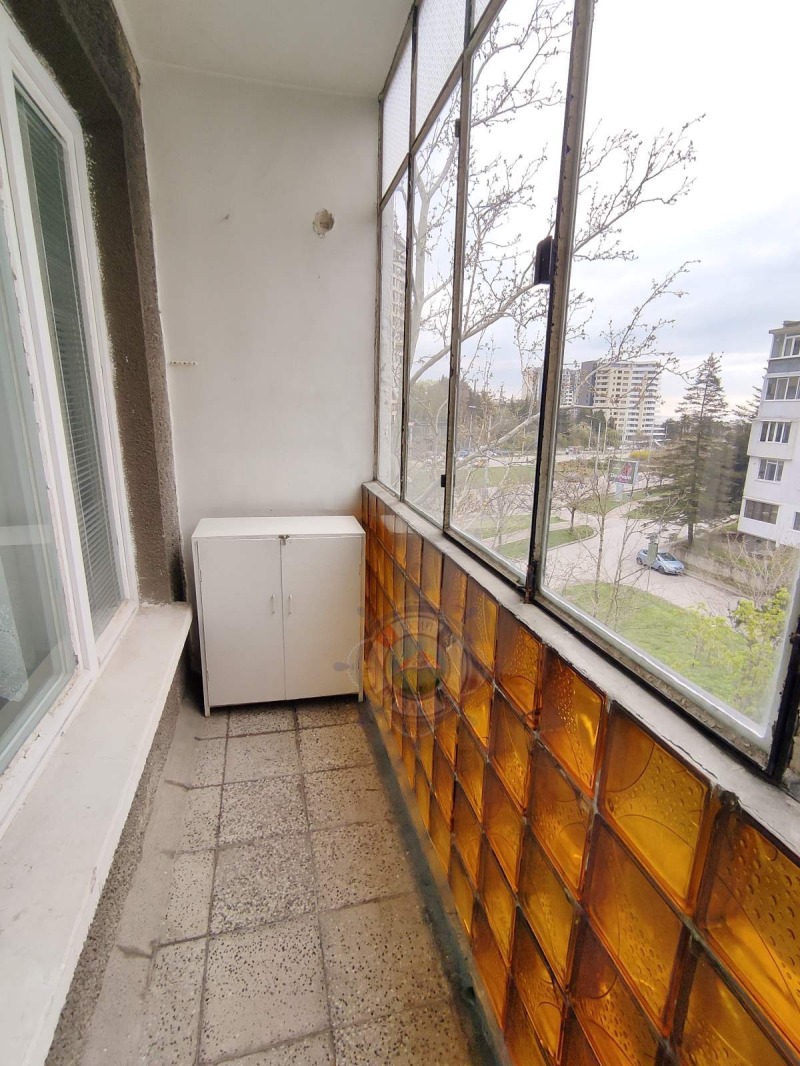 Kiadó  2 hálószobás Varna , Csajka , 60 négyzetméter | 11395801 - kép [10]