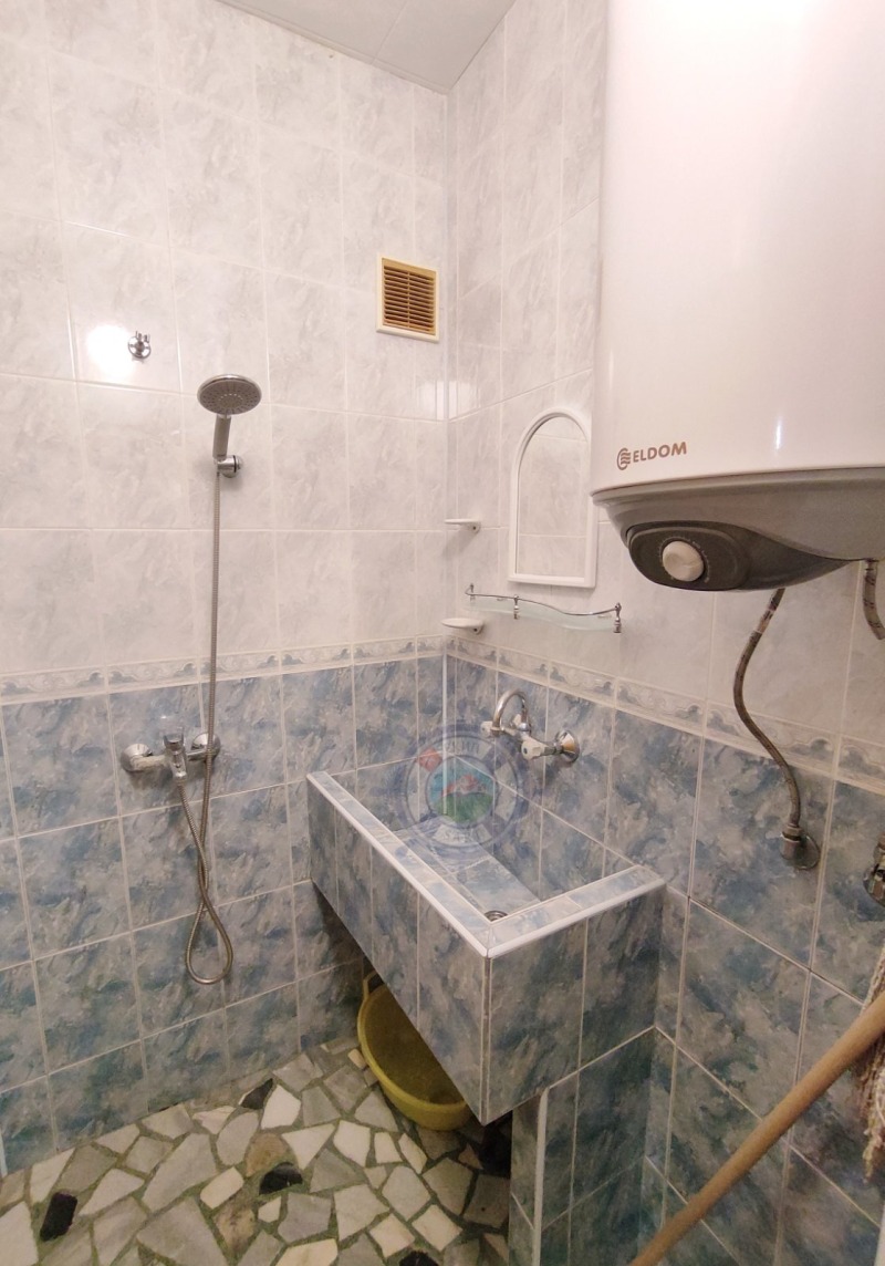 Kiadó  2 hálószobás Varna , Csajka , 60 négyzetméter | 11395801 - kép [7]