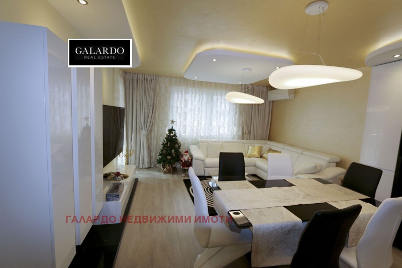 De inchiriat  2 dormitoare Sofia , Țentâr , 119 mp | 97824944 - imagine [2]