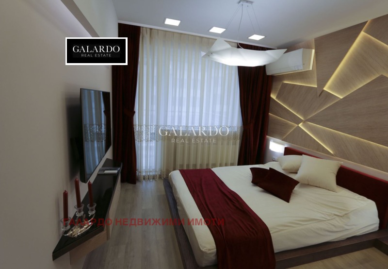 De inchiriat  2 dormitoare Sofia , Țentâr , 119 mp | 97824944 - imagine [3]