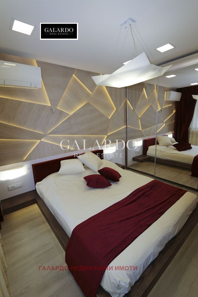 De inchiriat  2 dormitoare Sofia , Țentâr , 119 mp | 97824944 - imagine [4]