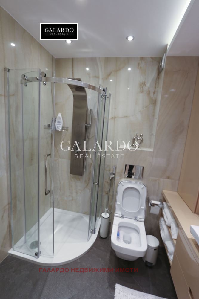 De inchiriat  2 dormitoare Sofia , Țentâr , 119 mp | 97824944 - imagine [8]