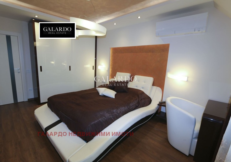 De inchiriat  2 dormitoare Sofia , Țentâr , 119 mp | 97824944 - imagine [5]