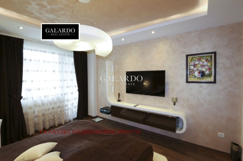 De inchiriat  2 dormitoare Sofia , Țentâr , 119 mp | 97824944 - imagine [6]