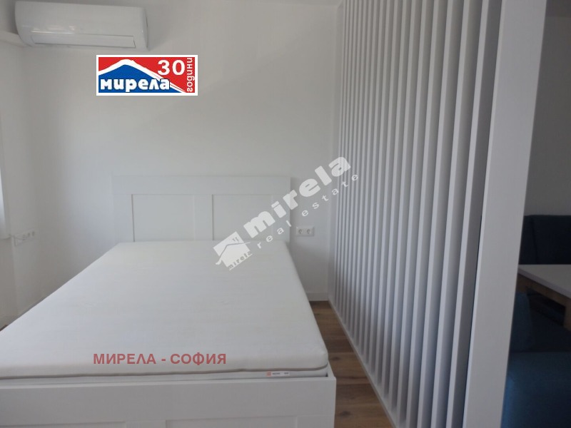 Προς ενοικίαση  2 υπνοδωμάτια Σοφηια , Λεβσκη Β , 61 τ.μ | 87071733 - εικόνα [11]