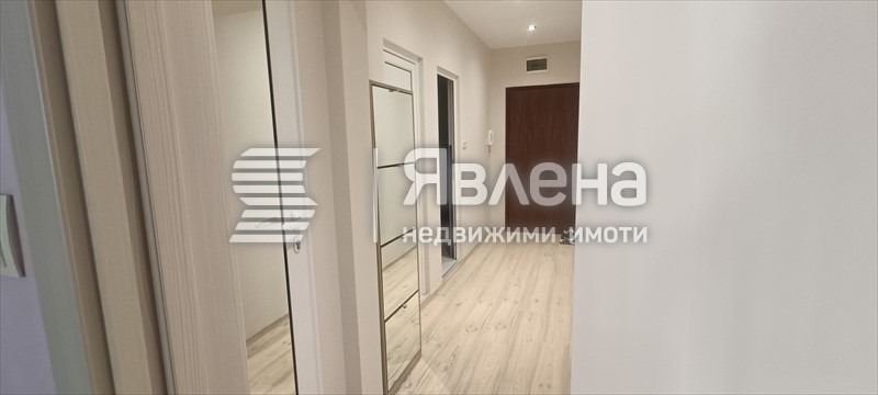 Para alugar  2 quartos Plovdiv , Iujen , 112 m² | 62969295 - imagem [7]