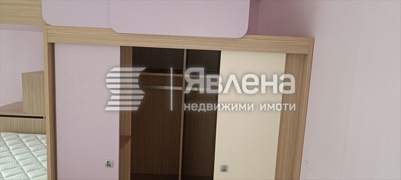 Para alugar  2 quartos Plovdiv , Iujen , 112 m² | 62969295 - imagem [6]