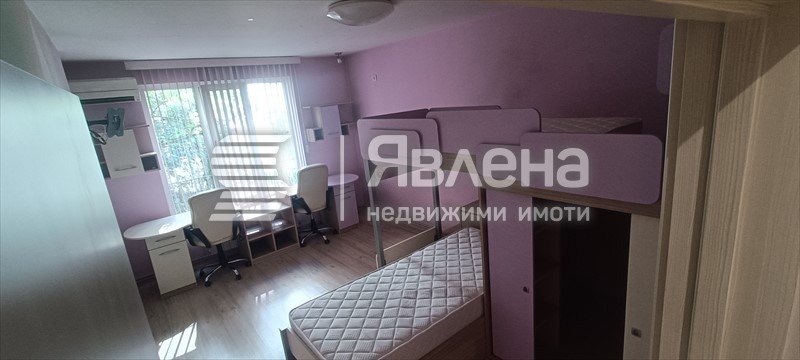 Para alugar  2 quartos Plovdiv , Iujen , 112 m² | 62969295 - imagem [4]