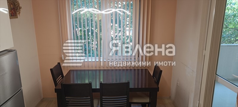 Para alugar  2 quartos Plovdiv , Iujen , 112 m² | 62969295 - imagem [12]
