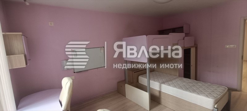 Para alugar  2 quartos Plovdiv , Iujen , 112 m² | 62969295 - imagem [3]