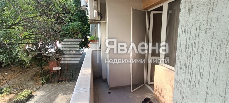 Para alugar  2 quartos Plovdiv , Iujen , 112 m² | 62969295 - imagem [2]
