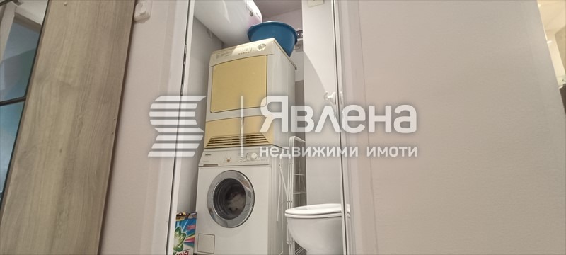Para alugar  2 quartos Plovdiv , Iujen , 112 m² | 62969295 - imagem [15]