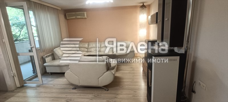 Para alugar  2 quartos Plovdiv , Iujen , 112 m² | 62969295 - imagem [9]