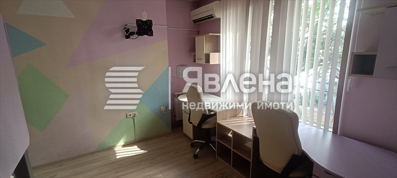 Para alugar  2 quartos Plovdiv , Iujen , 112 m² | 62969295 - imagem [5]