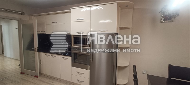 Para alugar  2 quartos Plovdiv , Iujen , 112 m² | 62969295 - imagem [11]