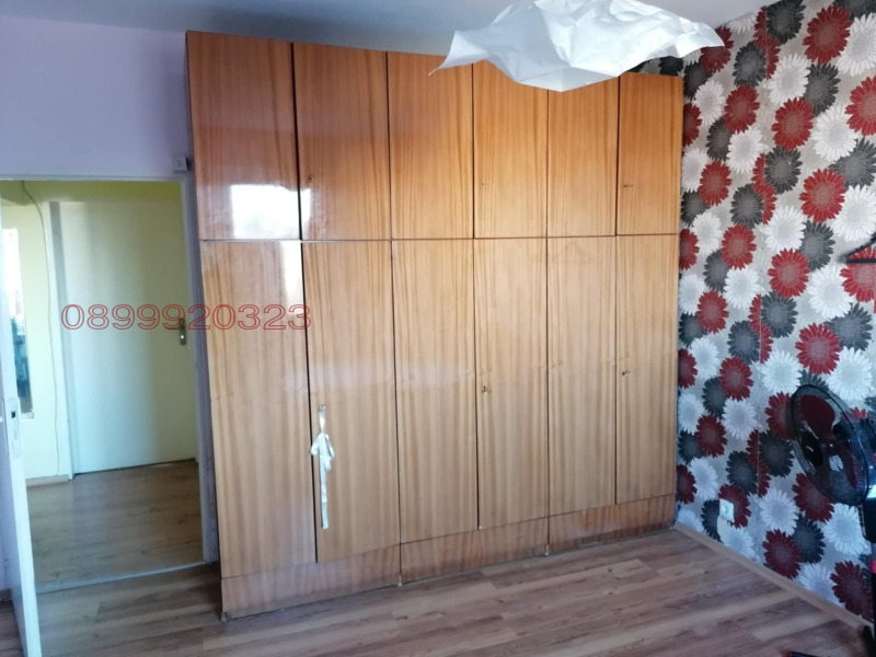 Дава под наем 3-СТАЕН, гр. София, Люлин 3, снимка 3 - Апартаменти - 53072288