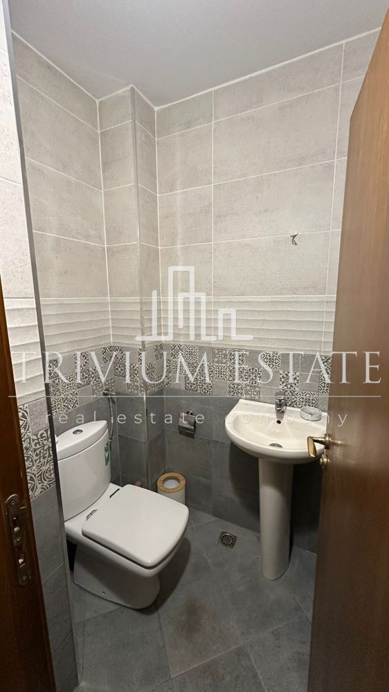 Дава под наем 3-СТАЕН, гр. Пловдив, Център, снимка 10 - Апартаменти - 53255341