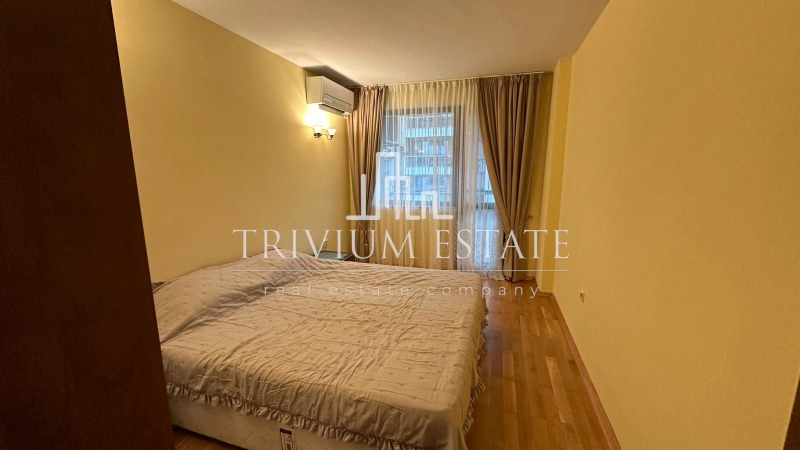 Дава под наем 3-СТАЕН, гр. Пловдив, Център, снимка 6 - Апартаменти - 53255341