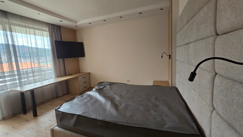 Zu vermieten  Haus region Pernik , Rudarzi , 200 qm | 62716574 - Bild [7]