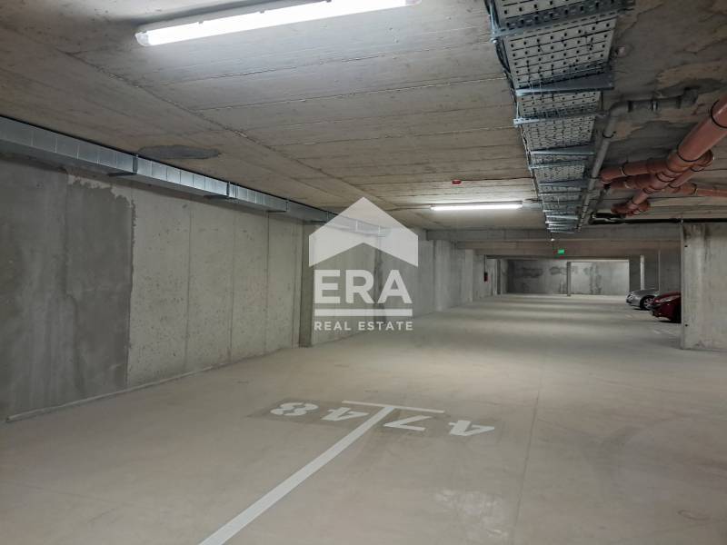 Te huur  Parkeerplaats Varna , Tsentar , 12 m² | 69158492 - afbeelding [9]
