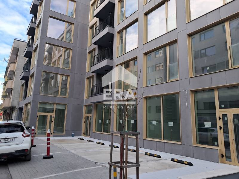 Te huur  Parkeerplaats Varna , Tsentar , 12 m² | 69158492