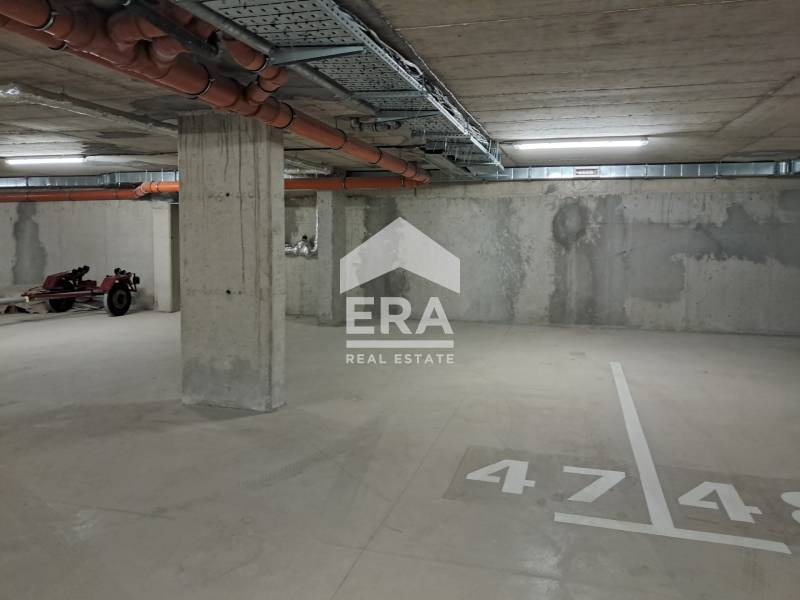 Te huur  Parkeerplaats Varna , Tsentar , 12 m² | 69158492 - afbeelding [7]