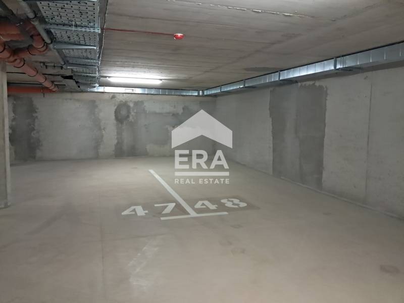 Te huur  Parkeerplaats Varna , Tsentar , 12 m² | 69158492 - afbeelding [6]