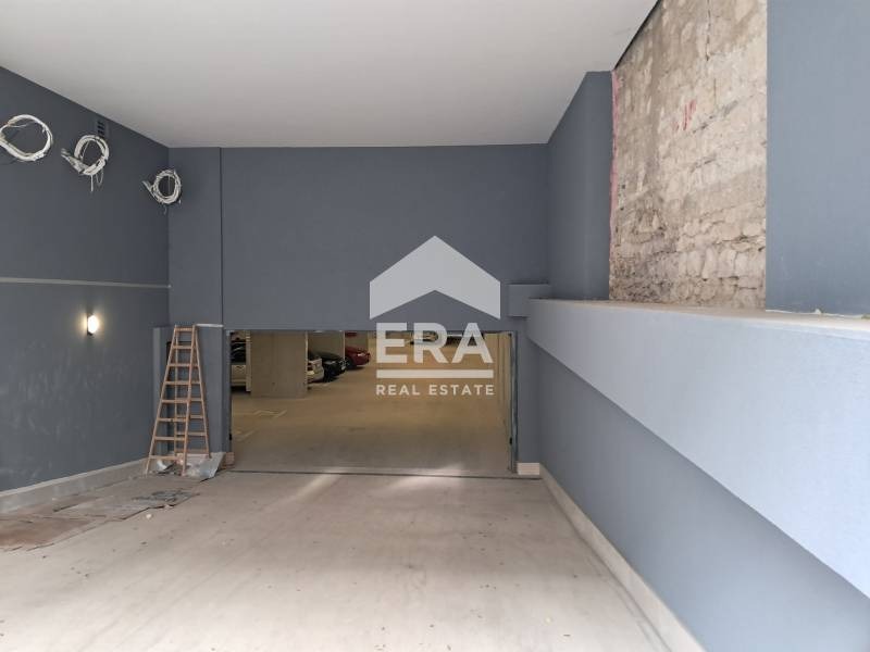 Te huur  Parkeerplaats Varna , Tsentar , 12 m² | 69158492 - afbeelding [3]