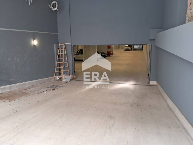 Te huur  Parkeerplaats Varna , Tsentar , 12 m² | 69158492 - afbeelding [4]