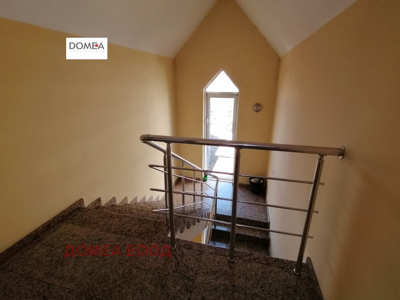 Дава под наем 1-СТАЕН, гр. София, Център, снимка 13 - Апартаменти - 53890346