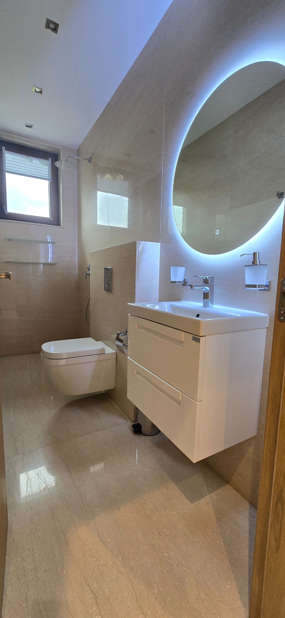 Дава под наем КЪЩА, с. Рударци, област Перник, снимка 8 - Къщи - 53717577